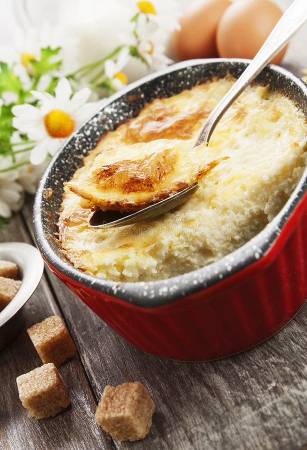 Miglio domestico fotografia stock libera da diritti