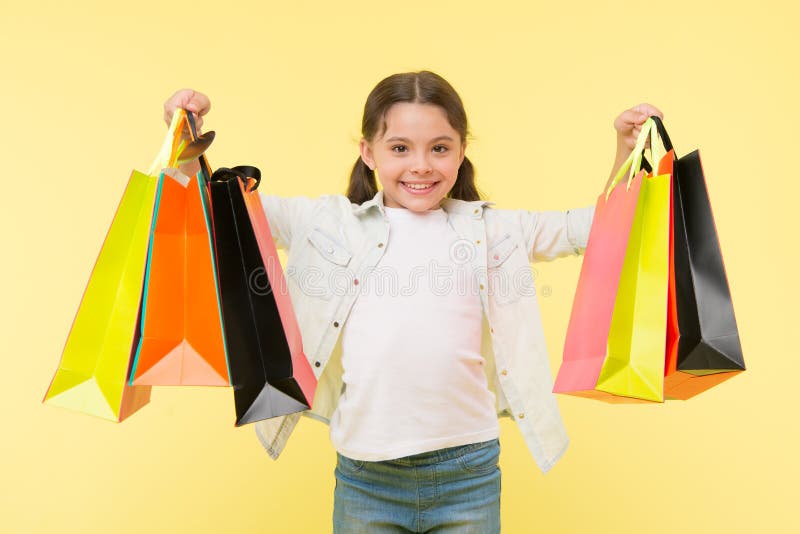 Best discounts and promo codes. Back to school season great time to teach budgeting basics children. Girl carries shopping bags. Prepare for school season buy supplies stationery clothes in advance. Best discounts and promo codes. Back to school season great time to teach budgeting basics children. Girl carries shopping bags. Prepare for school season buy supplies stationery clothes in advance.