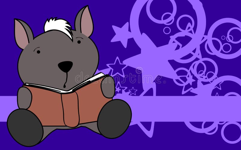Mignon Bebe Xoloitzcuintle Dessin Anime Tenue Livre Fond Illustration De Vecteur Illustration Du Lecteur Enfant Mignon Bebe Xoloitzcuintle Dessin Anime Tenue Livre Fond Illustration De Vecteur Illustration Du Lecteur Enfant