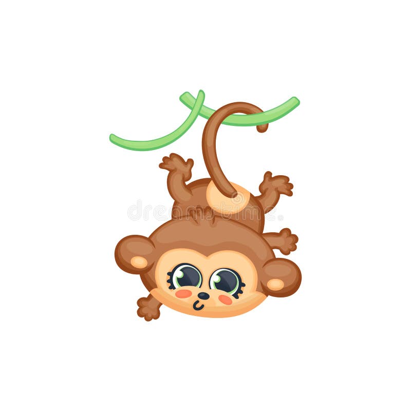 liane tropicale 5 lettres
