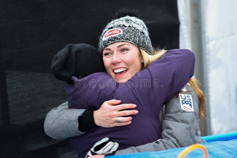800 Fis Ski World Cup Killington Stock Photos - Free & Royalty-Free