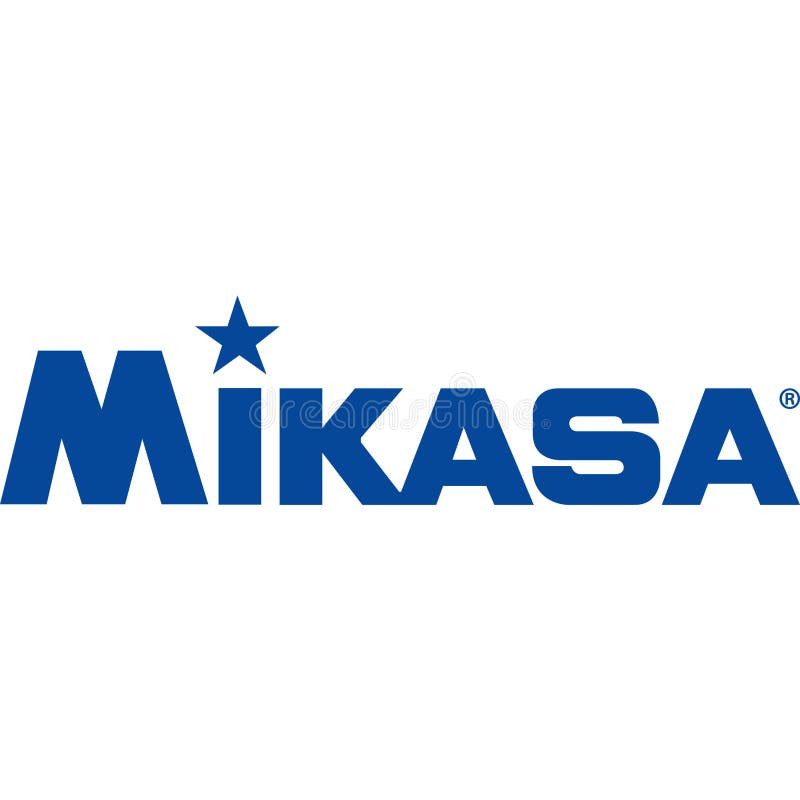 Mikasa Corporation (Kabushiki Kaisha Mikasa) is a Japanese sports equipment and athletic goods company with its international corporate headquarters located in Nishi-ku  Hiroshima  ChÅ«goku. Specializing in equipment for ball games  the balls manufactured by Mikasa for sports football  korfbal  basketball  volleyball  waterpolo and handball are often used for official matches  games and competitions. Mikasa Corporation (Kabushiki Kaisha Mikasa) is a Japanese sports equipment and athletic goods company with its international corporate headquarters located in Nishi-ku  Hiroshima  ChÅ«goku. Specializing in equipment for ball games  the balls manufactured by Mikasa for sports football  korfbal  basketball  volleyball  waterpolo and handball are often used for official matches  games and competitions.