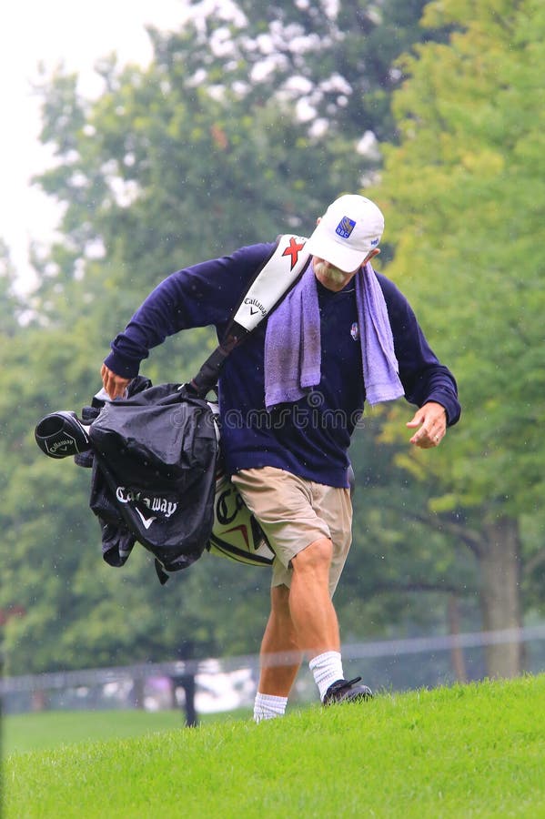 Fluff Cowen Caddy Stock Photos Free & RoyaltyFree Stock Photos from