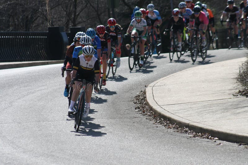 Highland Productions LLC   Darren Dwayne Frazier Mike Murray Classic Criterium 2021. The event hosted by Big Shark`s Bicycle Company. The race is held in Forest Park-St. Louis, Missouri, USA Muny lower parking lot as a part of `The Tour of St. Louis 2021  #BicycleRacing   #StLouisBicycleRacing. Highland Productions LLC   Darren Dwayne Frazier Mike Murray Classic Criterium 2021. The event hosted by Big Shark`s Bicycle Company. The race is held in Forest Park-St. Louis, Missouri, USA Muny lower parking lot as a part of `The Tour of St. Louis 2021  #BicycleRacing   #StLouisBicycleRacing