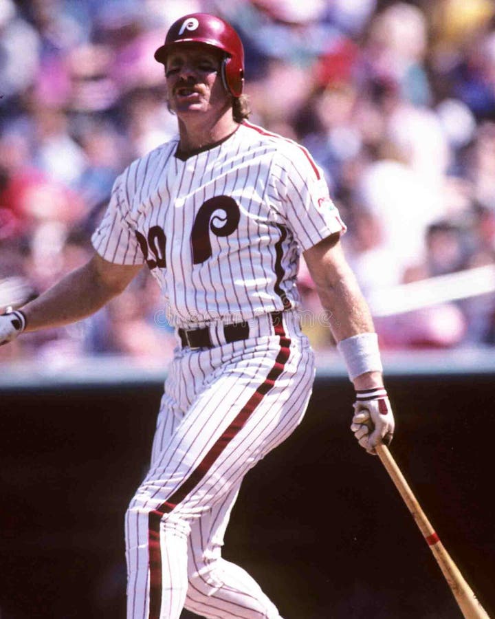 Mike Schmidt Stock Photos - Free & Royalty-Free Stock Photos from