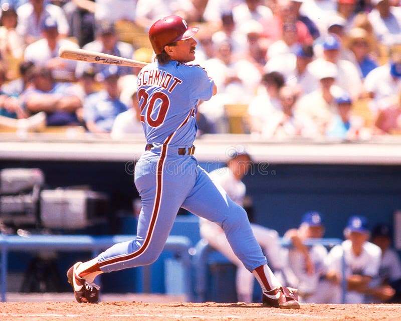 33 Mike Schmidt Photos - Free \u0026 Royalty 