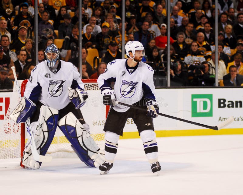 276,924 Tampa Bay Lightning Photos & High Res Pictures - Getty Images
