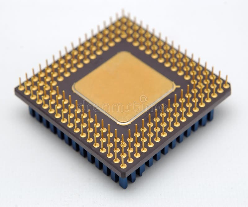 mikroprocesory-zdj-cie-stock-obraz-z-o-onej-z-sk-adnik-43277652
