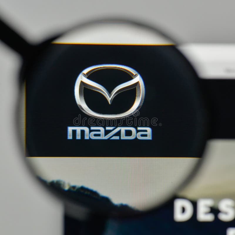 764 Mazda Logo Fotos Fotos De Stock Gratuitas E Fotos Royalty Free Dreamstime 764 Mazda Logo Fotos Fotos De Stock Gratuitas E Fotos Royalty Free Dreamstime