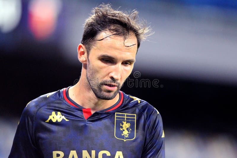 1,806 Milan Badelj Photos Stock Photos, High-Res Pictures, and Images -  Getty Images