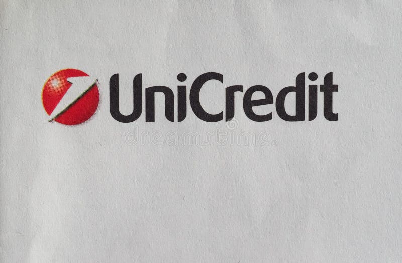 919 Unicredit Bank Photos Free Royalty Free Stock Photos From Dreamstime