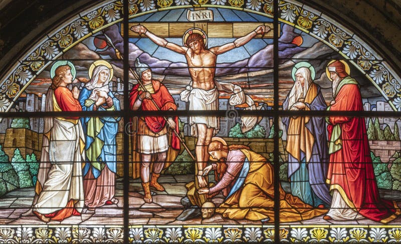 46,588 Fotos de Stock de Crucificação - Fotos de Stock Gratuitas e Sem Fidelização a partir da Dreamstime