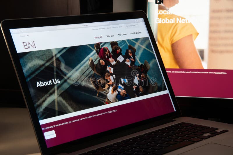 download bni mobile banking for pc download bni mobile banking for pc