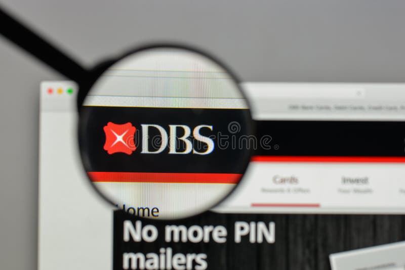 Pin on DBS