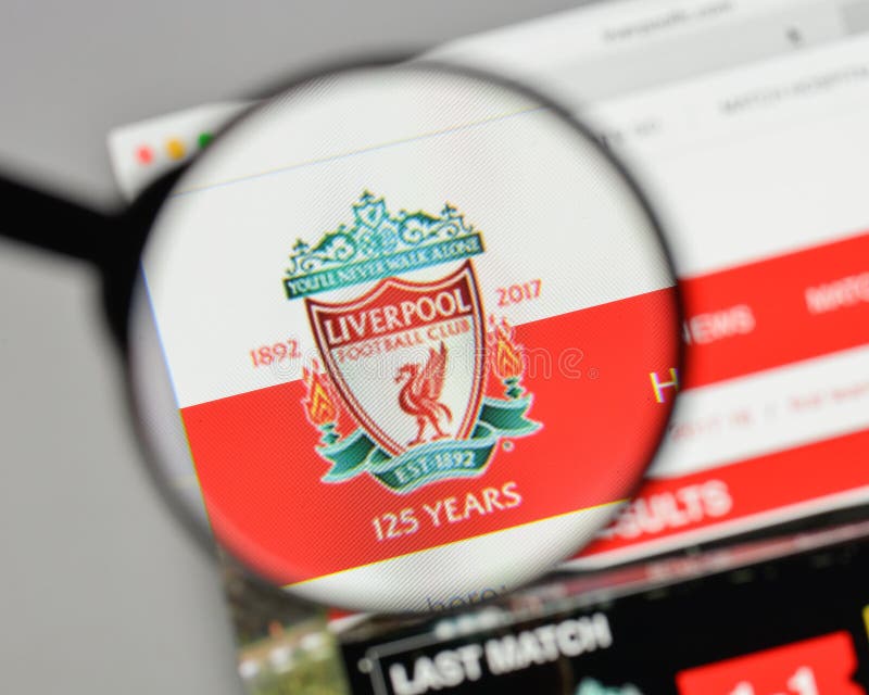 Bliv sur Oprør Slid 182 Liverpool Fc Logo Stock Photos - Free & Royalty-Free Stock Photos from  Dreamstime