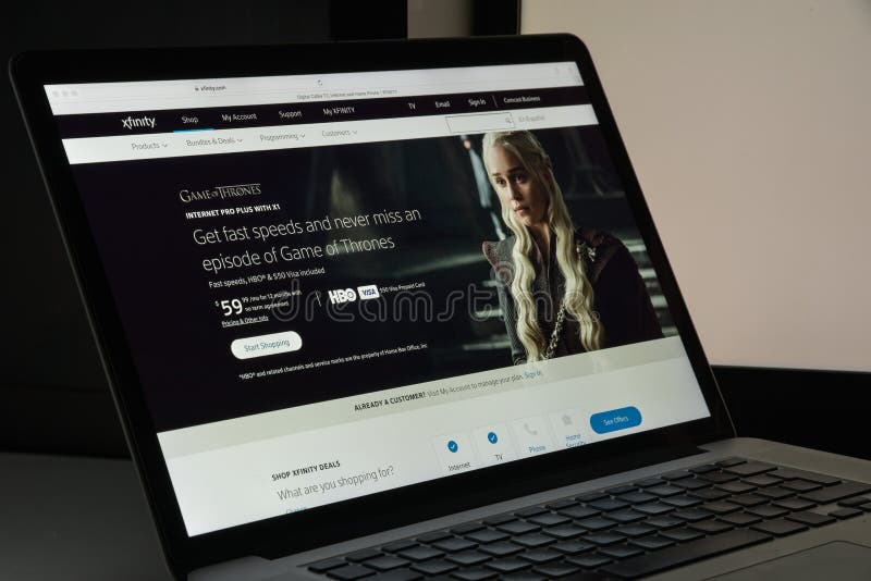 2017 xfinity email set up for mac laptop 2017 xfinity email set up for mac laptop