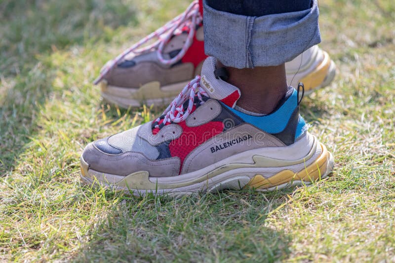 Balenciaga Shoes Images Browse 756 Stock Photos Vectors Free Download with Trial Shutterstock #12 Balenciaga Shoes Images Browse 756 Stock Photos Vectors Free Download with Trial Shutterstock