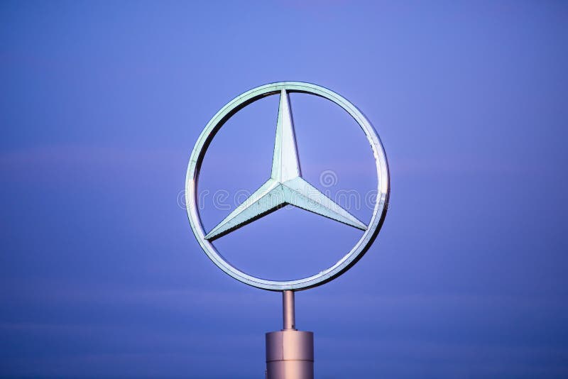 5,603 Mercedes Benz Logo Stock Photos - Free & Royalty-Free Stock