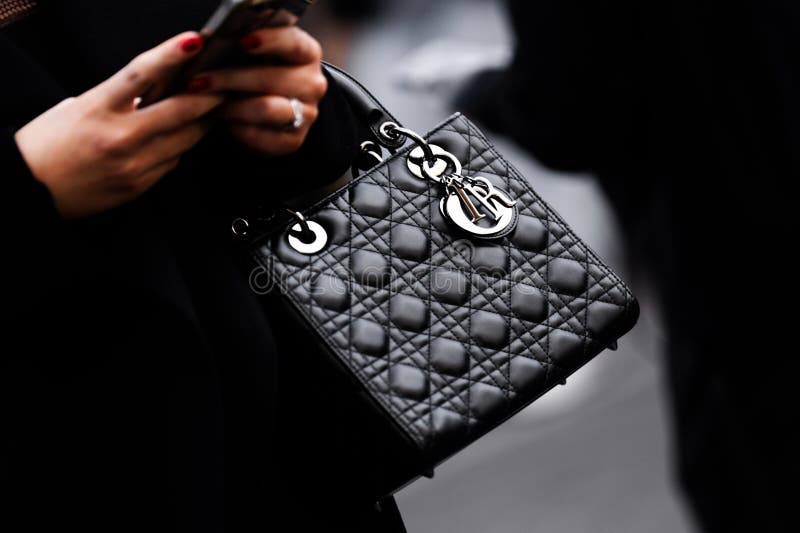 Dior panorama bag hotsell
