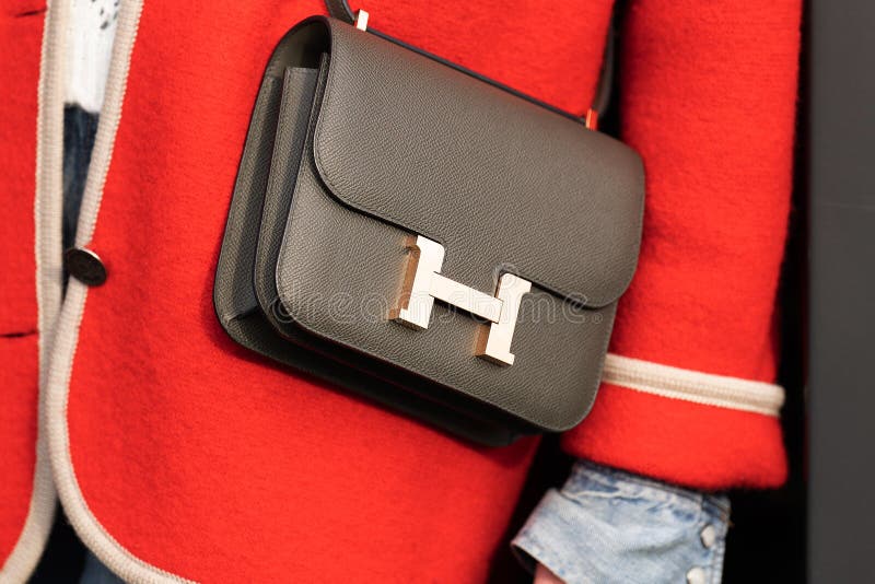 35,077 Hermes Bag Stock Photos, High-Res Pictures, and Images