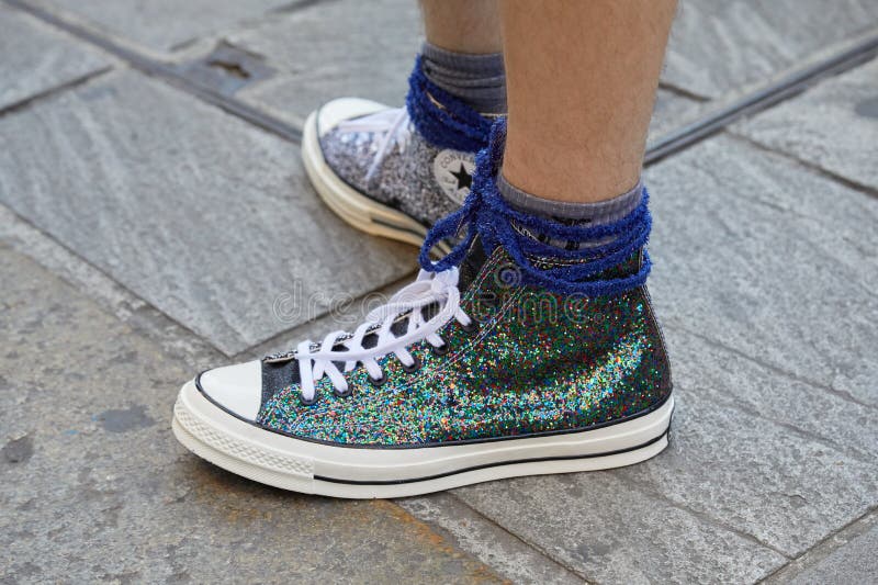 Buy > converse glitters > in stock