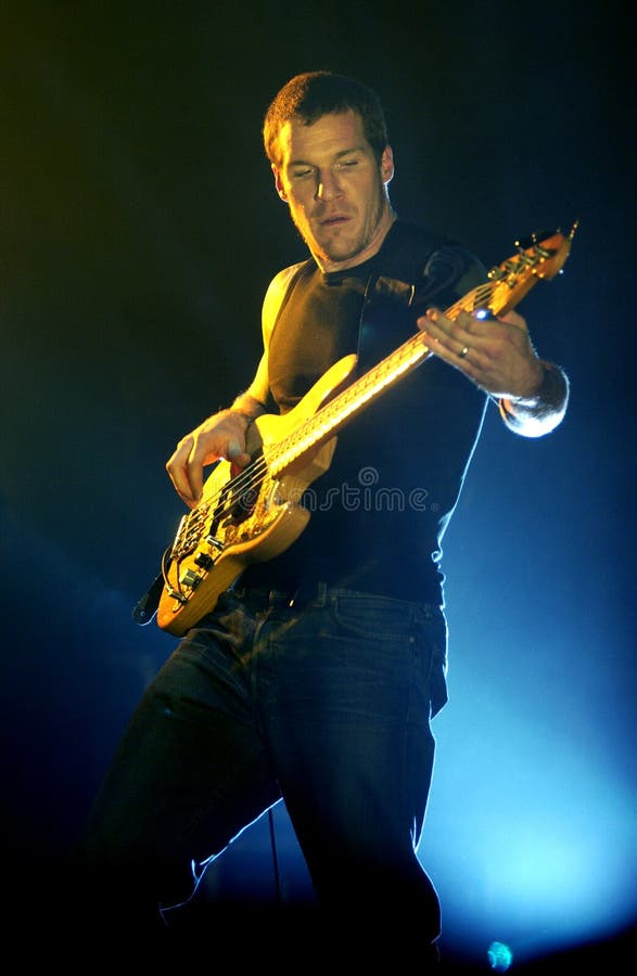 Tim Commerford Photos - Free & Royalty-Free Stock Photos from Dreamstime