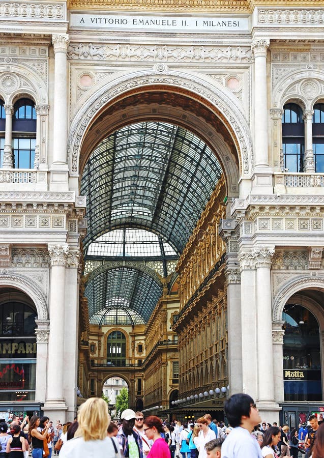 The Louis Vuitton Shop Inside the Harrods Department Store in London City  United Kingdom Editorial Photo - Image of expensive, city: 131096526