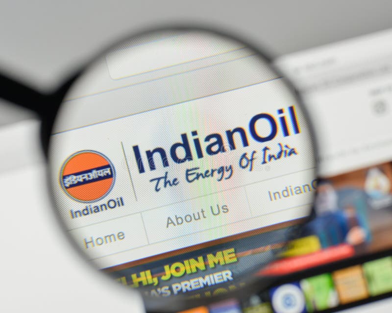 Details more than 165 indian oil logo latest