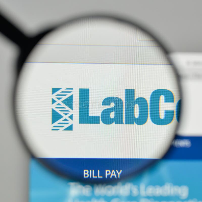 laboratory corporation of america holdings laboratory corporation of america holdings