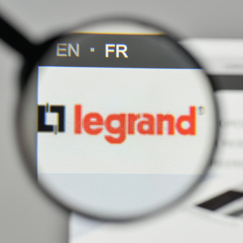 Legrand Logo Photos - Free & Royalty-Free Stock Photos from Dreamstime