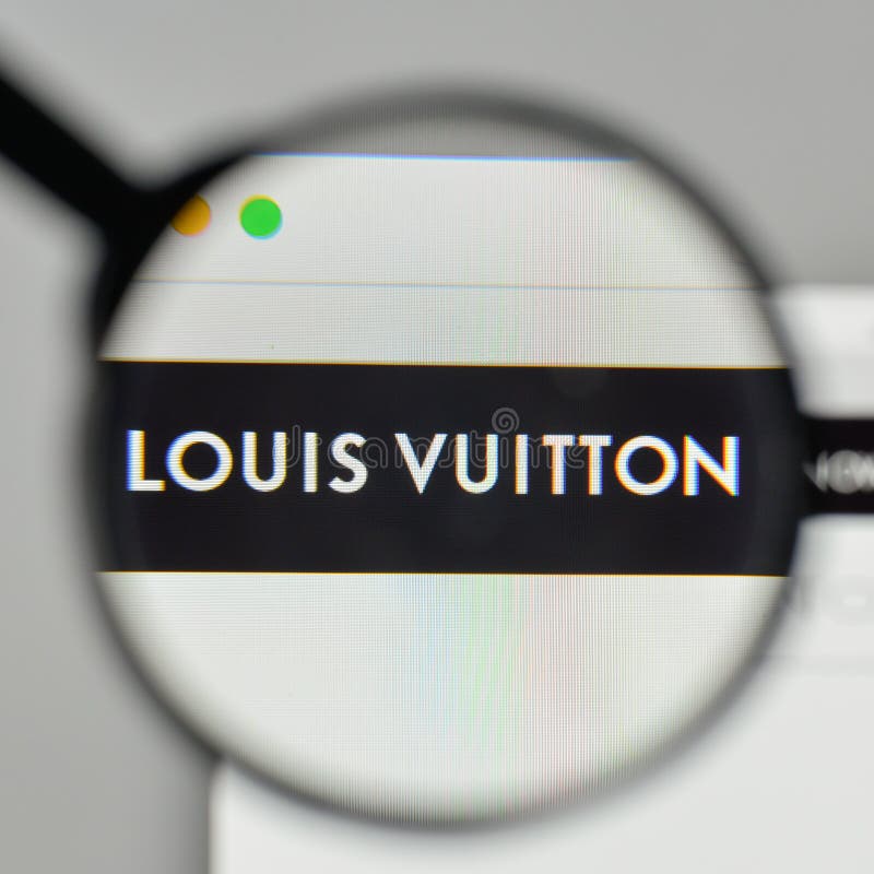 Louis Vuitton Logo Stock Photos - Download 680 Royalty Free Photos