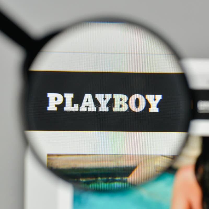 Playboy Logo Stock Photos - Free & Royalty-Free Stock Photos from Dreamstime