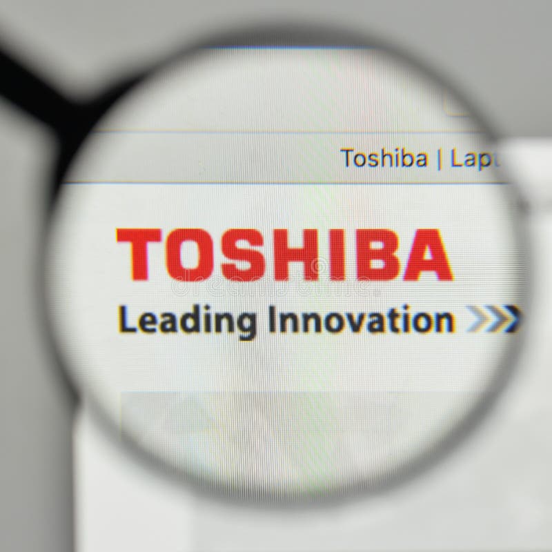 toshiba leading innovation wallpapers