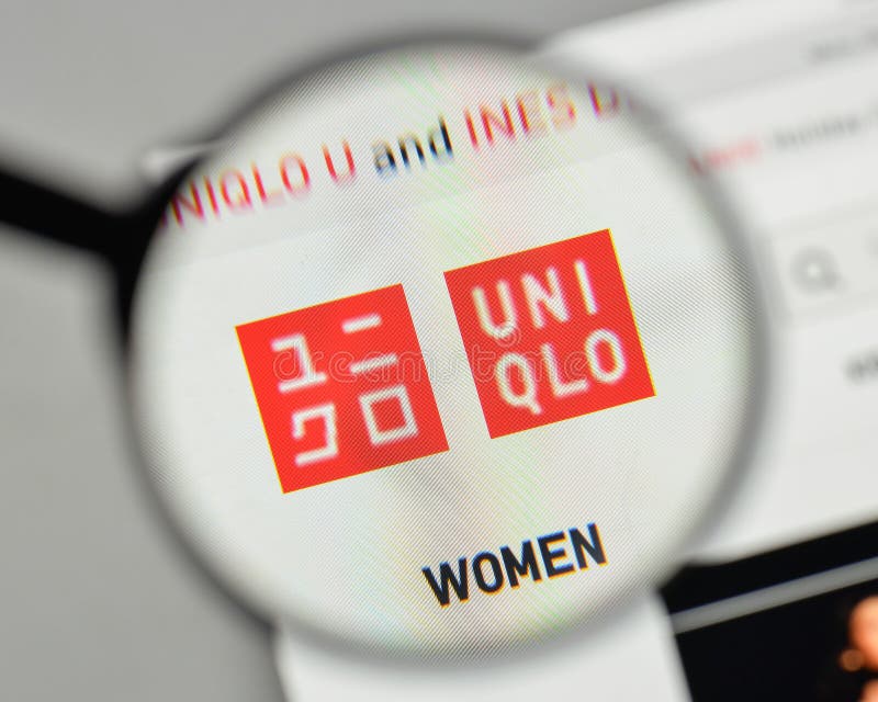 Tổng hợp hơn 52 về uniqlo logo png transparent cdgdbentreeduvn #29 Tổng hợp hơn 52 về uniqlo logo png transparent cdgdbentreeduvn
