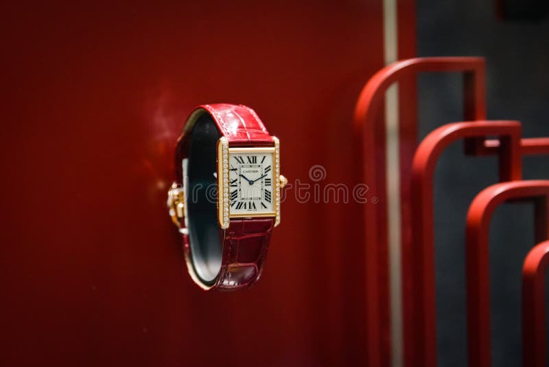 cartier online shop italy