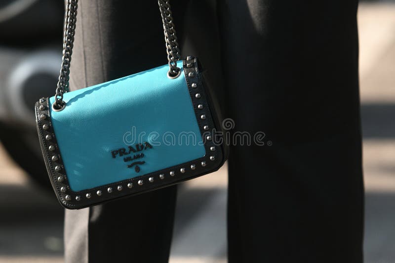 57,277 Prada Bag Stock Photos, High-Res Pictures, and Images