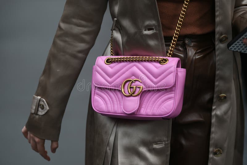 126 Gucci Purse Stock Photos - Free & Royalty-Free Stock Photos from  Dreamstime