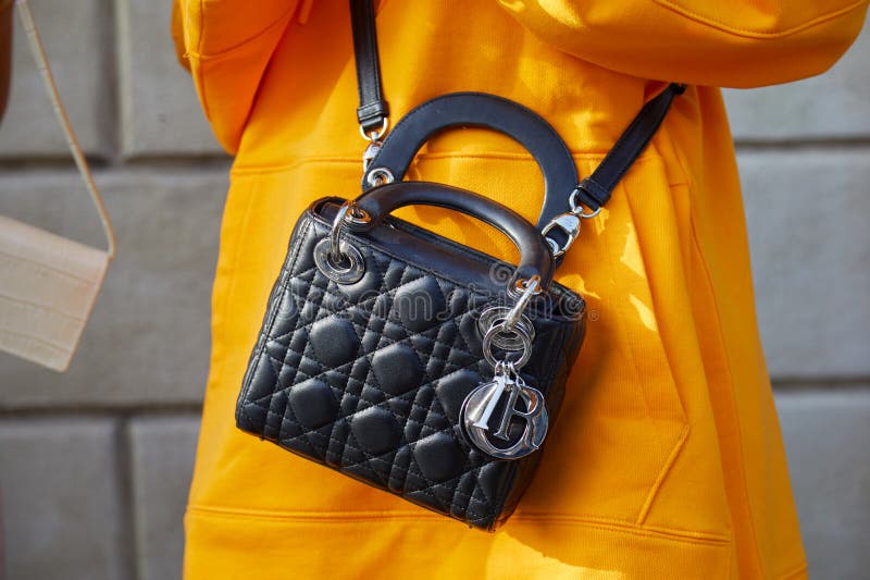 Surround yourself with beauty  Lady dior Lady dior bag outfit Fashion