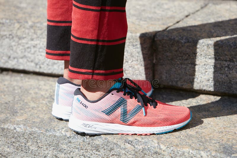 new balance 2019 woman