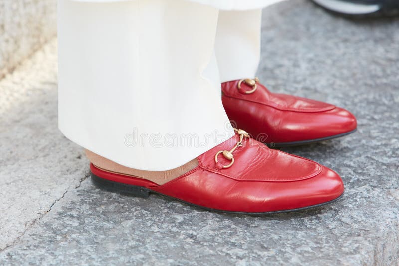 749 Gucci Shoes Photos - Free \u0026 Royalty 