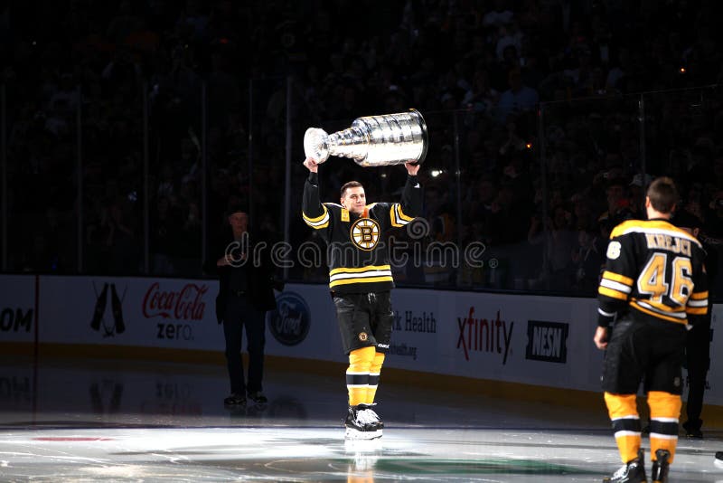 Patrick Elias New Jersey Devils Editorial Photography - Image of league, professional: 22381592