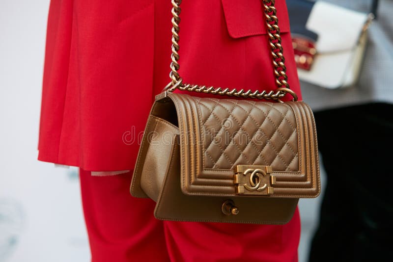 1,375 Chanel Bag Stock Photos - Free & Royalty-Free Stock Photos