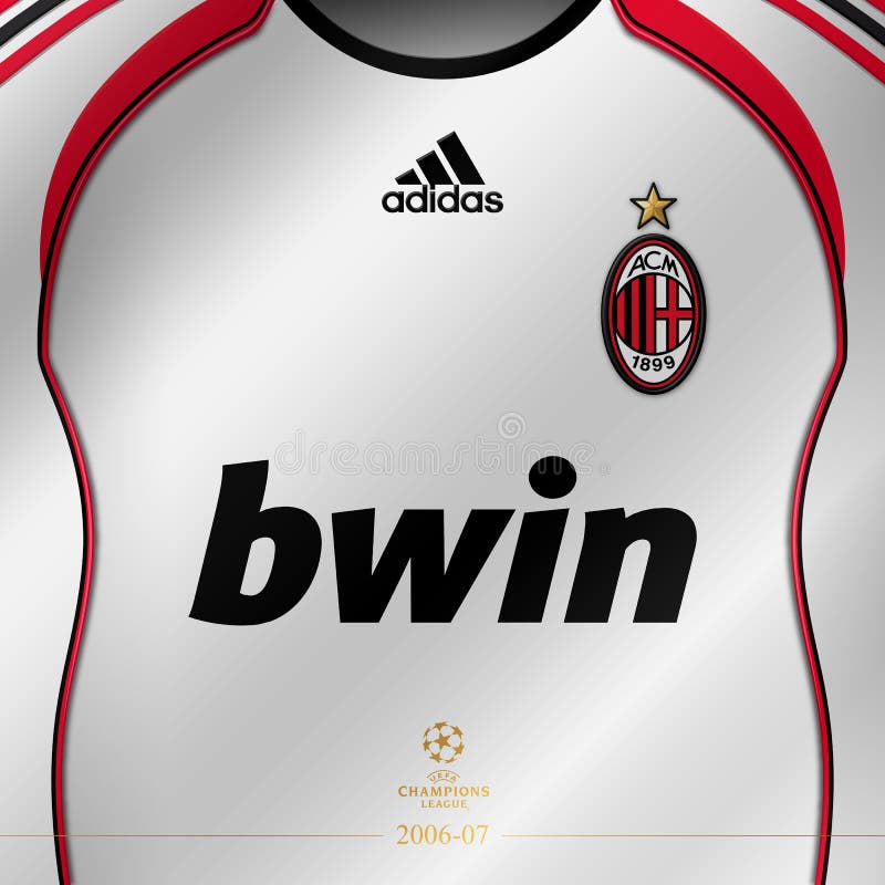 Ac Milan: Over 232 Royalty-Free Licensable Stock Illustrations & Drawings