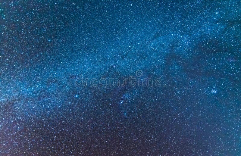 Milchstraßeuniversum füllte mit Stern-, Nebelfleck- und Galaxieraum DU lizenzfreies stockfoto Milchstraßeuniversum füllte mit Stern-, Nebelfleck- und Galaxieraum DU lizenzfreies stockfoto