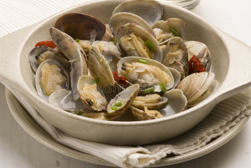 milczków spanish tapas zdjęcie stock milczków spanish tapas zdjęcie stock