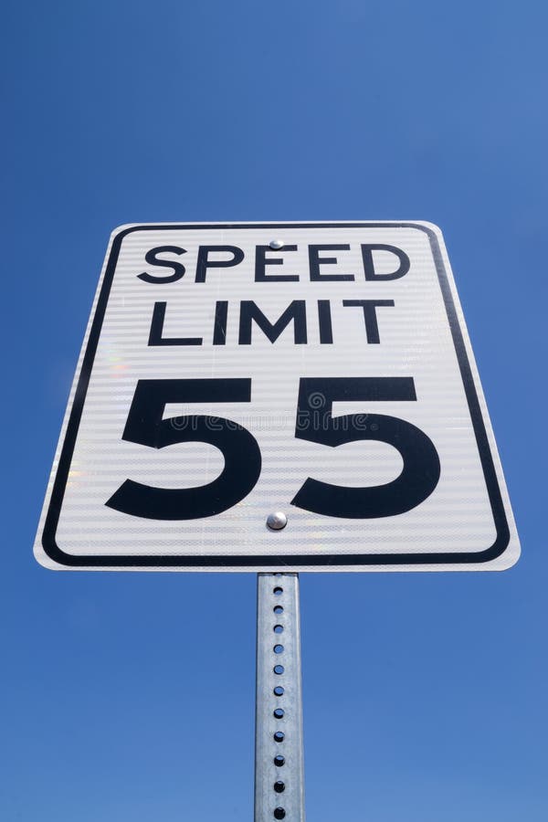55 Mile Per Hour Sign Stock Image Image Of California 41066433 55-mile-per-hour-sign-stock-image-image-of-california-41066433