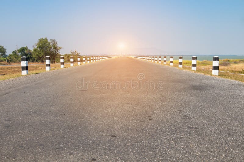 398 Roadside Milestone Stock Photos Free & RoyaltyFree Stock Photos