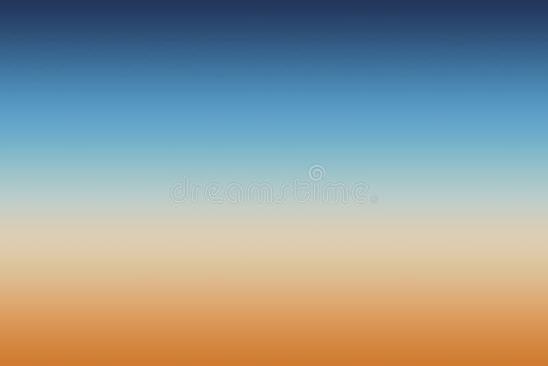 Milieux colorés abstraits doux photographie stock libre de droits