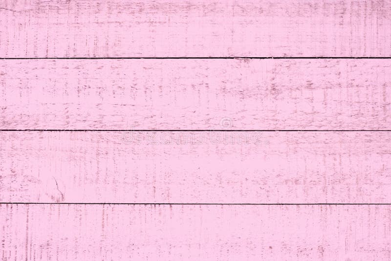 Milieux en bois de rose en pastel Grunge, planches photos stock Milieux en bois de rose en pastel Grunge, planches photos stock