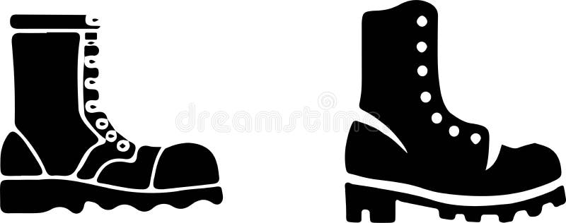 Milit?r symbol p? vit bakgrund royaltyfri illustrationer Milit?r symbol p? vit bakgrund royaltyfri illustrationer